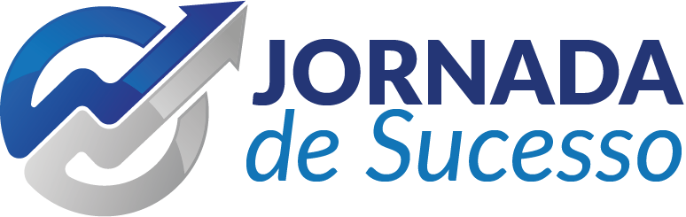 Jornada de Sucesso